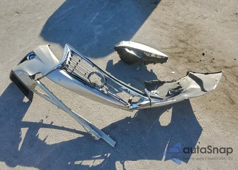 2015 Lexus Rx 350 из США, поврежденный, VIN 2T2ZK1BA6FC174761